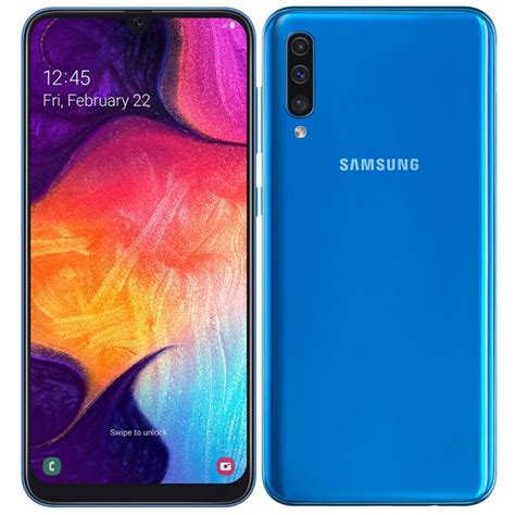 samsung a50 best buy.